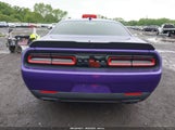 DODGE CHALLENGER R/T SCAT PACK 2C3CDZFJ8KH595253 снимка