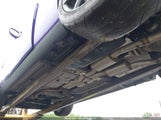 DODGE CHALLENGER R/T SCAT PACK 2C3CDZFJ8KH595253 снимка
