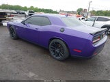 DODGE CHALLENGER R/T SCAT PACK 2C3CDZFJ8KH595253 снимка
