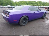 DODGE CHALLENGER R/T SCAT PACK 2C3CDZFJ8KH595253 снимка