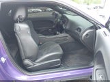 DODGE CHALLENGER R/T SCAT PACK 2C3CDZFJ8KH595253 снимка