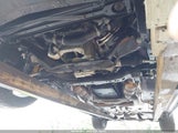 DODGE CHALLENGER R/T SCAT PACK 2C3CDZFJ8KH595253 снимка