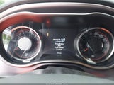 DODGE CHALLENGER R/T SCAT PACK 2C3CDZFJ8KH595253 снимка