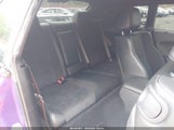 DODGE CHALLENGER R/T SCAT PACK 2C3CDZFJ8KH595253 снимка