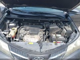 TOYOTA RAV4 XLE 2T3WFREV0DW051372 снимка