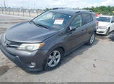 TOYOTA RAV4 XLE 2T3WFREV0DW051372 снимка