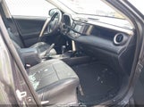 TOYOTA RAV4 XLE 2T3WFREV0DW051372 снимка
