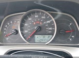 TOYOTA RAV4 XLE 2T3WFREV0DW051372 снимка