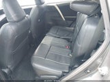 TOYOTA RAV4 XLE 2T3WFREV0DW051372 снимка