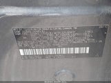 TOYOTA RAV4 XLE 2T3WFREV0DW051372 снимка