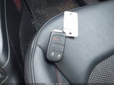 JEEP COMPASS TRAILHAWK 4X4 3C4NJDDB0LT221532 снимка