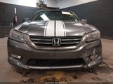 HONDA ACCORD EX 1HGCR2F73DA190333 снимка