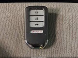 HONDA ACCORD EX 1HGCR2F73DA190333 снимка