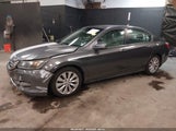 HONDA ACCORD EX 1HGCR2F73DA190333 снимка