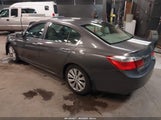 HONDA ACCORD EX 1HGCR2F73DA190333 снимка