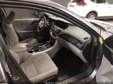 HONDA ACCORD EX 1HGCR2F73DA190333 снимка