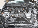 GMC SIERRA 1500 LIMITED SLE 2GTV2MEC8K1187571 снимка