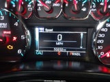 GMC SIERRA 1500 LIMITED SLE 2GTV2MEC8K1187571 снимка