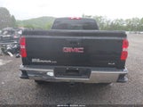 GMC SIERRA 1500 LIMITED SLE 2GTV2MEC8K1187571 снимка