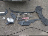GMC SIERRA 1500 LIMITED SLE 2GTV2MEC8K1187571 снимка