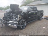 GMC SIERRA 1500 LIMITED SLE 2GTV2MEC8K1187571 снимка
