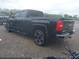 GMC SIERRA 1500 LIMITED SLE 2GTV2MEC8K1187571 снимка