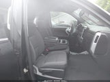 GMC SIERRA 1500 LIMITED SLE 2GTV2MEC8K1187571 снимка