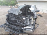 GMC SIERRA 1500 LIMITED SLE 2GTV2MEC8K1187571 снимка