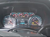 GMC SIERRA 1500 LIMITED SLE 2GTV2MEC8K1187571 снимка