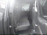 GMC SIERRA 1500 LIMITED SLE 2GTV2MEC8K1187571 снимка