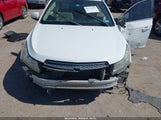 CHEVROLET CRUZE 2LT AUTO 1G1PE5SB7E7413326 photo