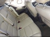 CHEVROLET CRUZE 2LT AUTO 1G1PE5SB7E7413326 photo