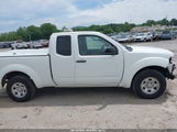 NISSAN FRONTIER S 1N6BD0CT3HN757604 снимка