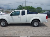 NISSAN FRONTIER S 1N6BD0CT3HN757604 снимка