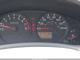 NISSAN FRONTIER S 1N6BD0CT3HN757604 снимка