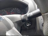 NISSAN FRONTIER S 1N6BD0CT3HN757604 снимка