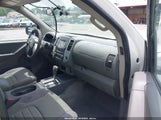 NISSAN FRONTIER S 1N6BD0CT3HN757604 снимка