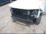 NISSAN FRONTIER S 1N6BD0CT3HN757604 снимка
