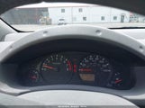 NISSAN FRONTIER S 1N6BD0CT3HN757604 снимка