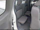NISSAN FRONTIER S 1N6BD0CT3HN757604 снимка