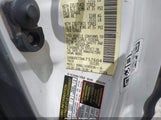 NISSAN FRONTIER S 1N6BD0CT3HN757604 снимка