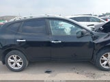 NISSAN ROGUE SL JN8AS5MT3AW007009 снимка