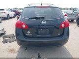 NISSAN ROGUE SL JN8AS5MT3AW007009 снимка
