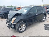 NISSAN ROGUE SL JN8AS5MT3AW007009 снимка