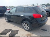 NISSAN ROGUE SL JN8AS5MT3AW007009 снимка