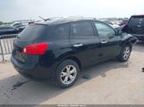 NISSAN ROGUE SL JN8AS5MT3AW007009 снимка