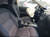 NISSAN ROGUE SL JN8AS5MT3AW007009 снимка