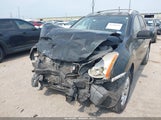 NISSAN ROGUE SL JN8AS5MT3AW007009 снимка