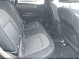 NISSAN ROGUE SL JN8AS5MT3AW007009 снимка