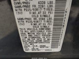 NISSAN ROGUE SL JN8AS5MT3AW007009 снимка